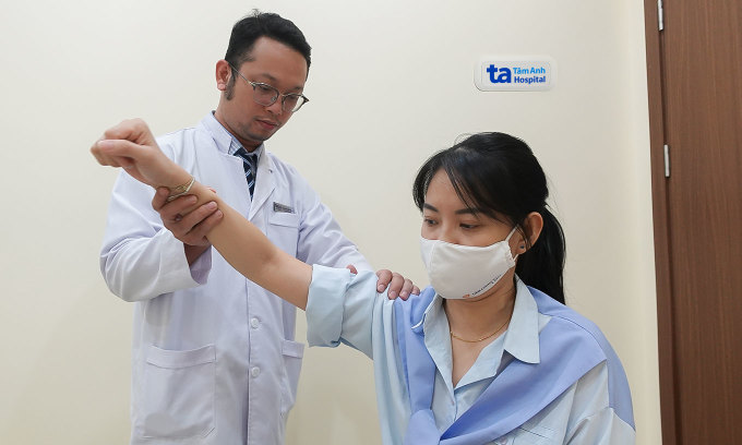 Người bệnh gout ăn uống, sinh hoạt thế nào ngày Tết