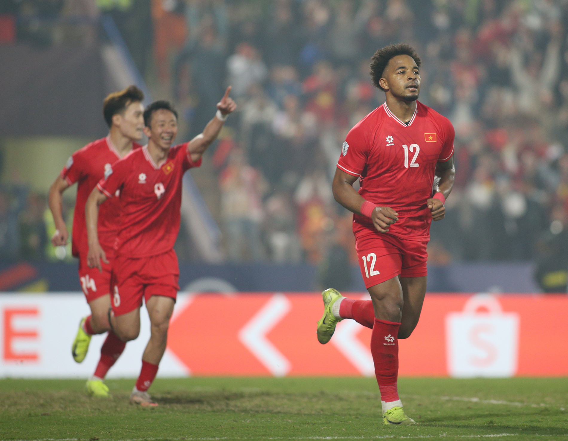 Thái Lan ra quyết định quan trọng, Xuân Son khó dự SEA Games
