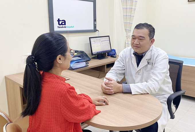 Khói nhang có gây hại cho người bệnh ung thư không?