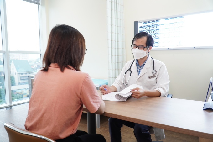 Làm gì phòng bệnh hô hấp dịp Tết?