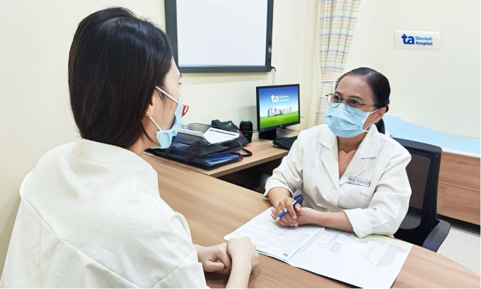 5 trái cây ngày Tết giúp giảm đau đầu