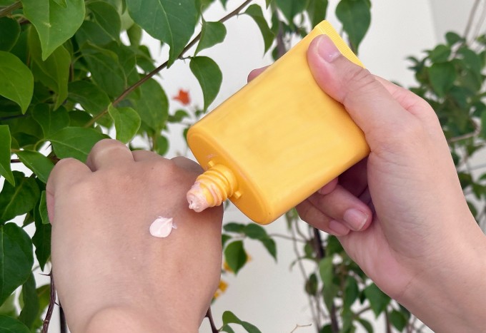 Các bệnh da liễu thường gặp vào dịp Tết