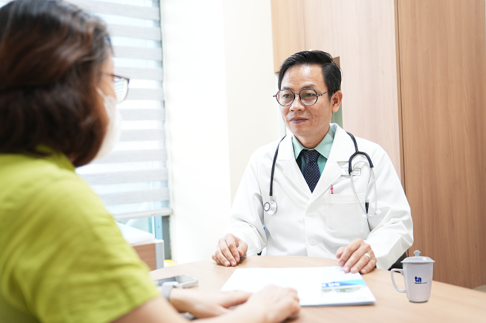 Cách phòng ngừa các bệnh tiêu hóa ngày Tết