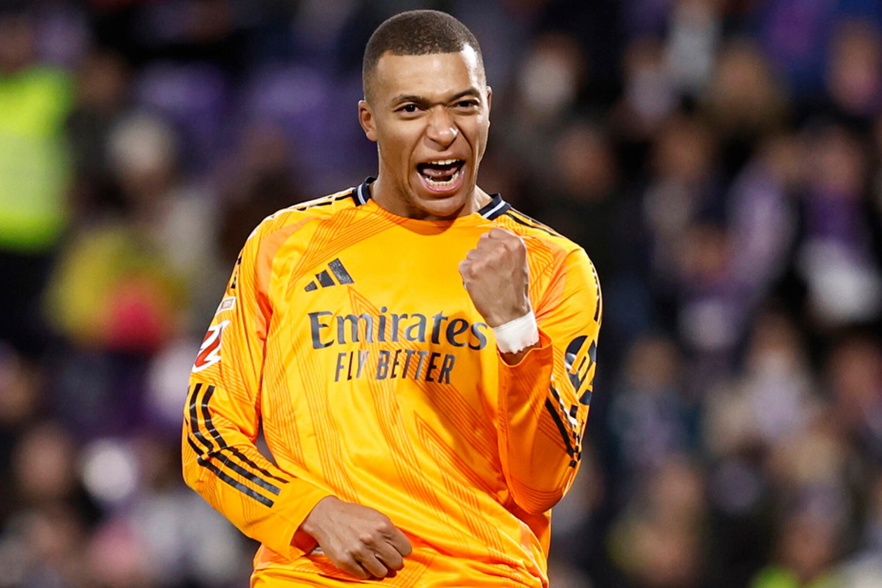 Nhận định bóng đá Brest đấu với Real Madrid: Chờ mưa bàn thắng