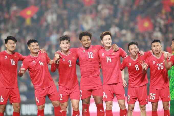 SHB thuê máy bay đưa CĐV sang Thái Lan