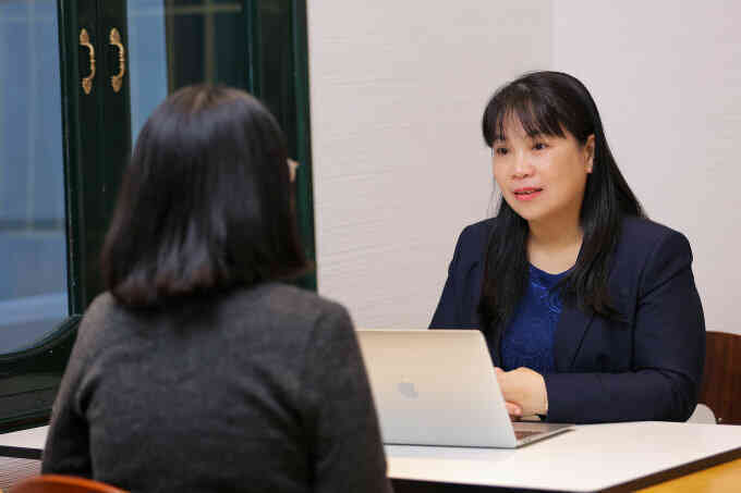 Thành phần trong sữa mẹ tốt cho tiêu hóa, miễn dịch của trẻ
