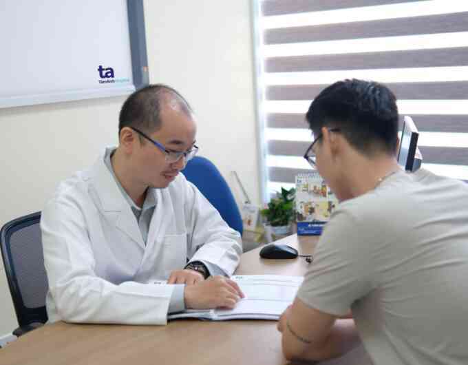 Căng thẳng thúc đẩy ung thư tiến triển thế nào
