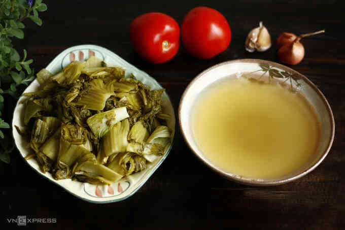 Lợi ích của hệ vi sinh đường ruột