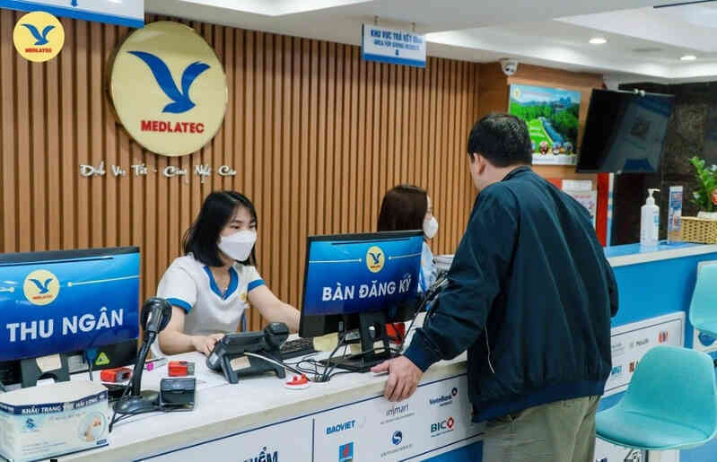 Lưu ý cho người bệnh tiểu đường, mỡ máu dịp Tết