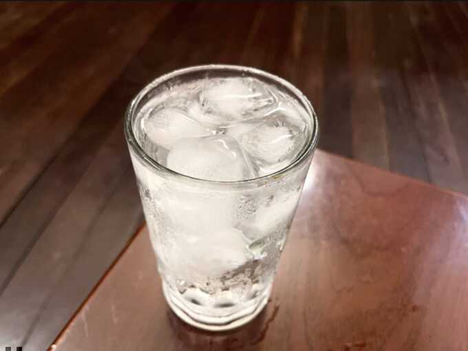 Thói quen đơn giản giúp đường huyết ổn định