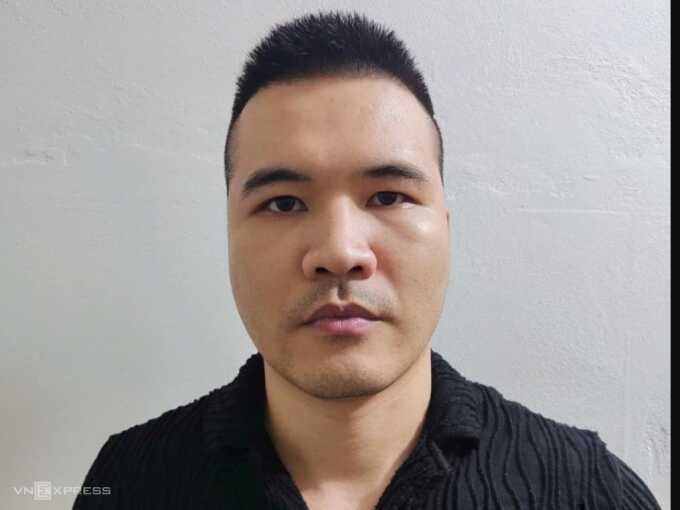 Cho vay nặng lãi hơn 2.000%/năm