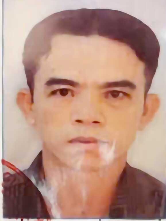 Đâm chủ nhà trọng thương vì bị nhắc nhở trong lúc nhậu