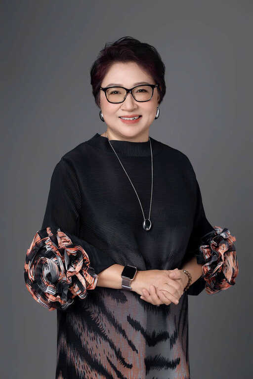 Lan tỏa điều tốt đẹp cùng Standard Chartered trong Ngày hội vui khỏe trực tuyến