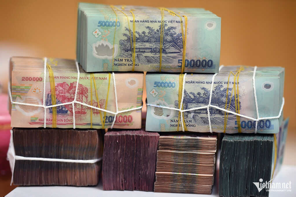 Chỉ đạo mới nhất của Kho bạc Nhà nước chi trả chế độ cán bộ nghỉ theo Nghị định 178