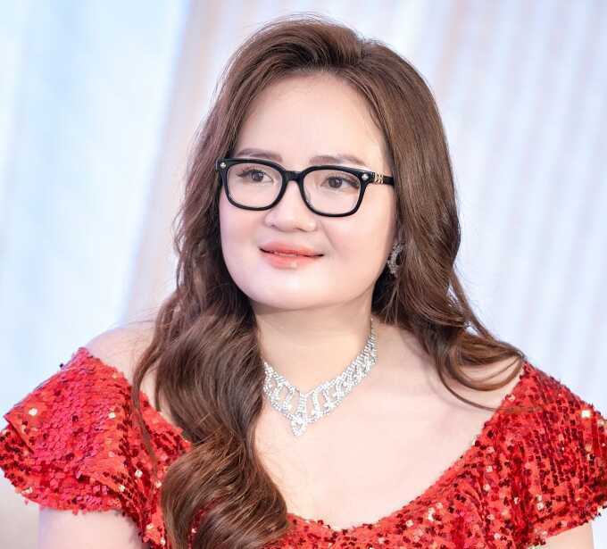 Facebooker Hoàng Hường bị khởi tố