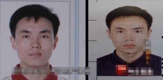 Nhờ kiến thức tự học trong tù, giám đốc dỏm lừa cả công ty