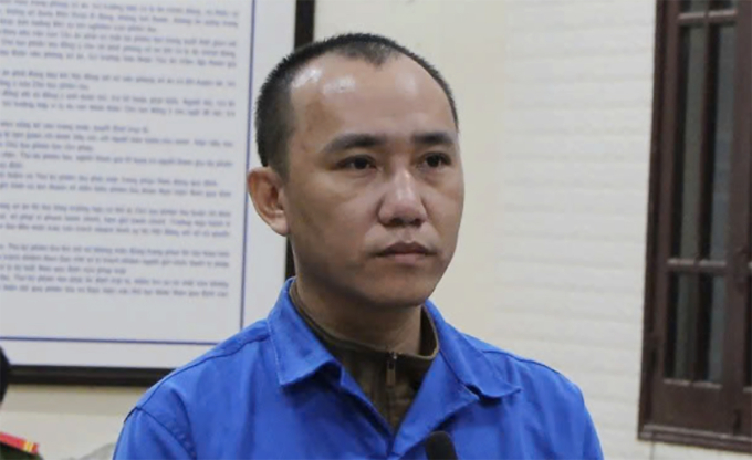 Lừa 