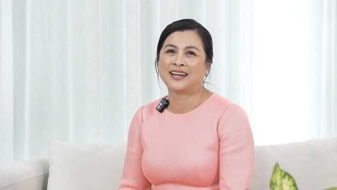 `Đừng đầu tư theo cách đày đọa bản thân`