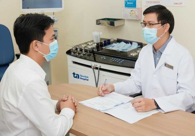 Hút thuốc lá có gây ung thư thanh quản?