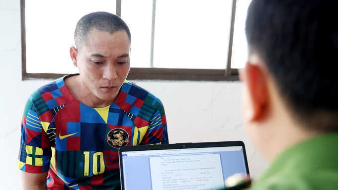Sát hại bác dâu