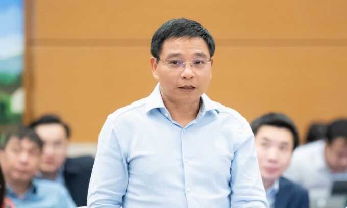 TP HCM, Đà Nẵng có thể giữ lại 100% tiền thu từ quỹ đất TOD