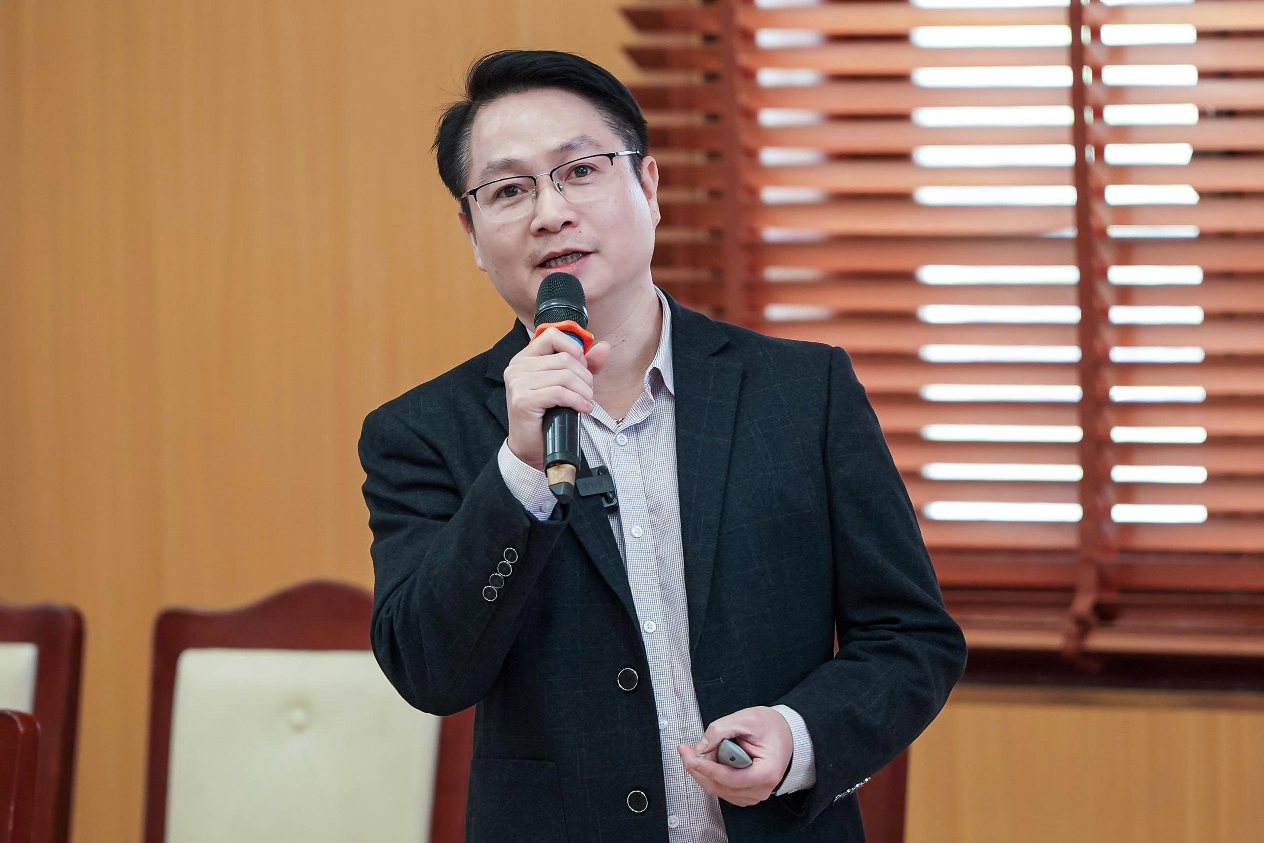 Thiên tai từ đầu năm gây thiệt hại hơn 85.000 tỷ đồng trên cả nước