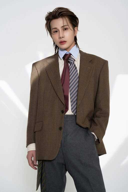 Ca sĩ Jack bị phạt 55 triệu đồng, cấm biểu diễn 9 tháng