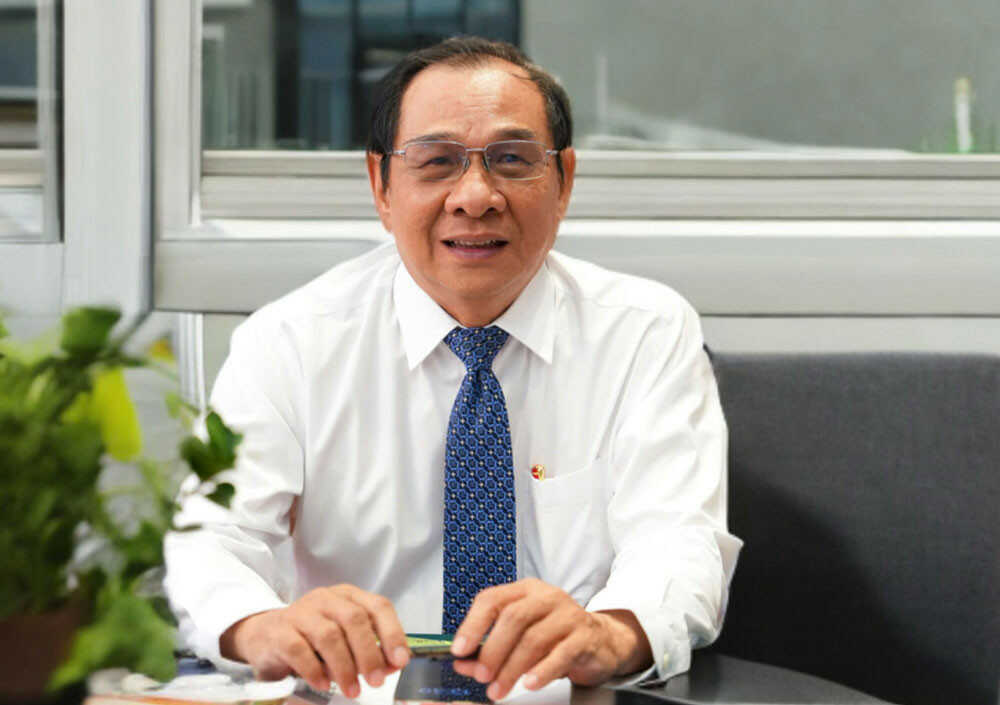 Cơ chế TOD và khu thương mại tự do là 2 `mũi khoan` dứt điểm nghẽn cho TPHCM