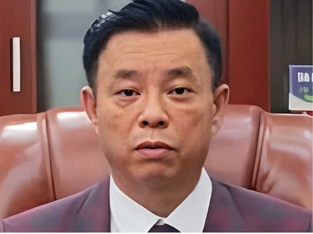 Xét xử Chủ tịch Công ty dược Sơn Lâm hối lộ 70 tỷ đồng để đưa thuốc vào bệnh viện