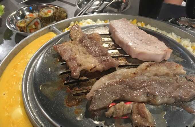 Vì sao dễ táo bón vào mùa lạnh?