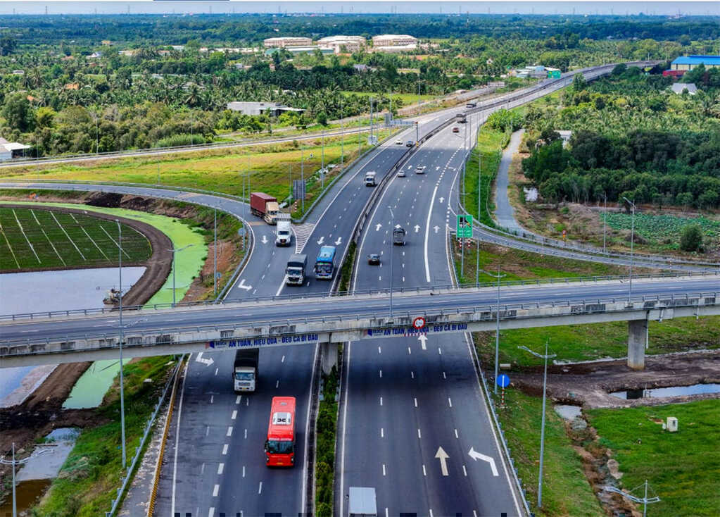 Nhiều nhóm thu nhập hết lo nộp thuế; ‘chốt’ doanh thu miễn thuế 500 triệu/năm