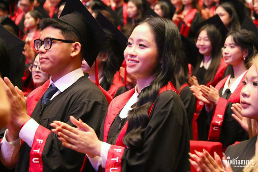 Lịch nghỉ Tết Nguyên đán của sinh viên các trường đại học phía Bắc năm 2026