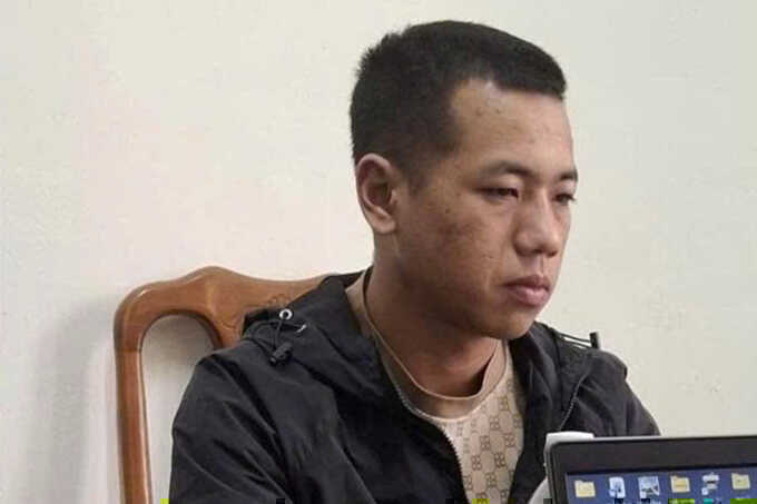 Truy sát trong quán nhậu, nhiều người trọng thương