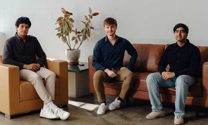 13 tỷ phú tự thân dưới 30 tuổi