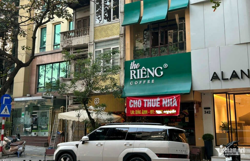 Cho thuê nhà giá 50 triệu đồng/tháng, phải kê khai và nộp thuế ra sao?