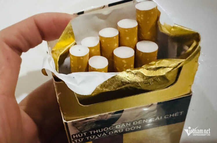 Phát hiện ung thư từ dấu hiệu bất thường ở cổ