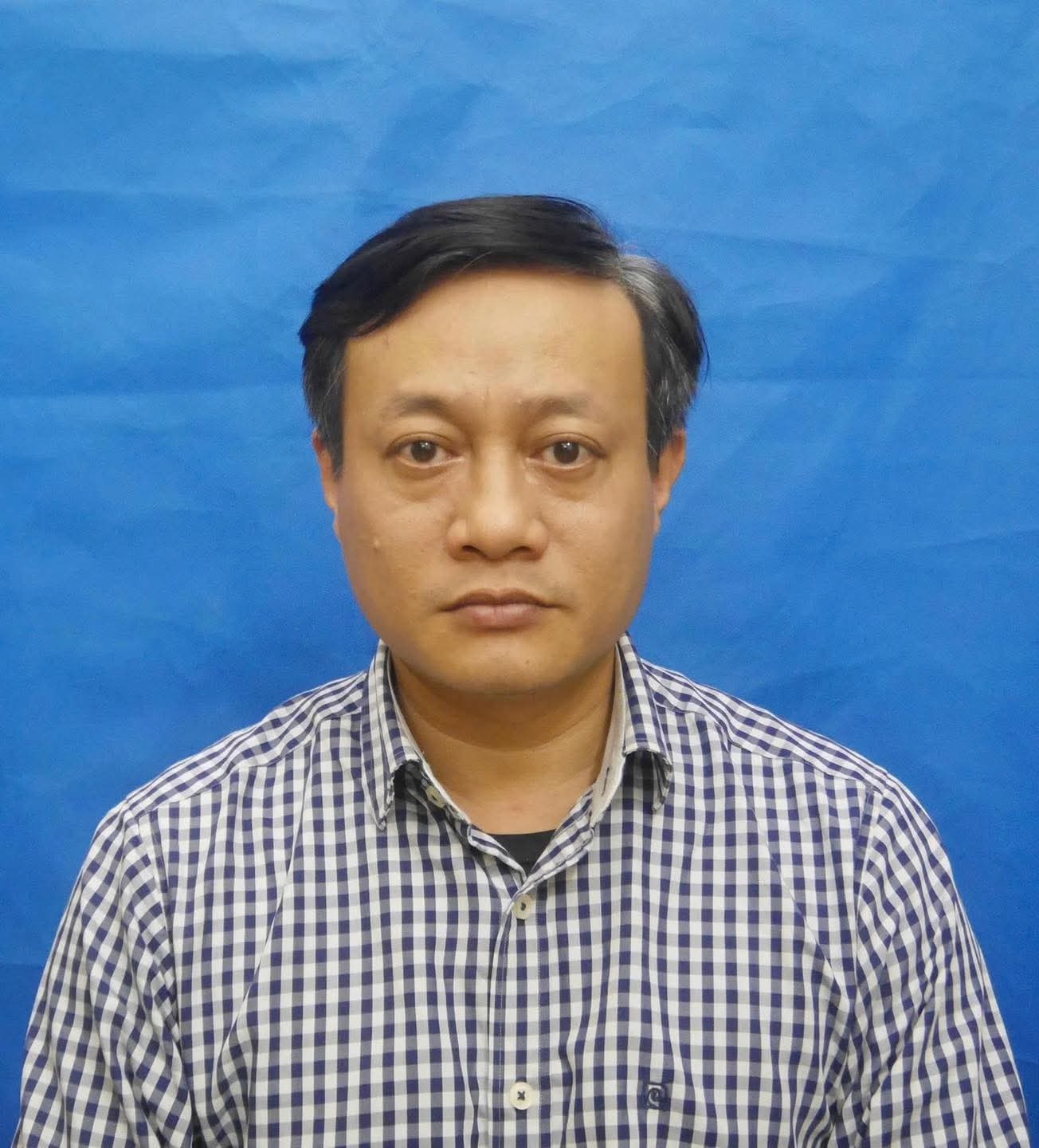 Khởi tố thêm đồng phạm của Lê Trung Khoa