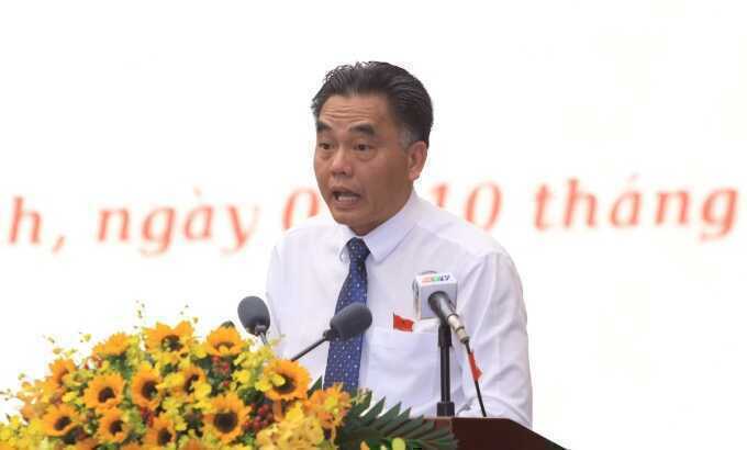 Kinh tế TP HCM tăng trưởng hơn 8%