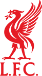BXH Ngoại hạng Anh 2024/25 - Vòng 24 mới nhất: Liverpool cô đơn trên đỉnh