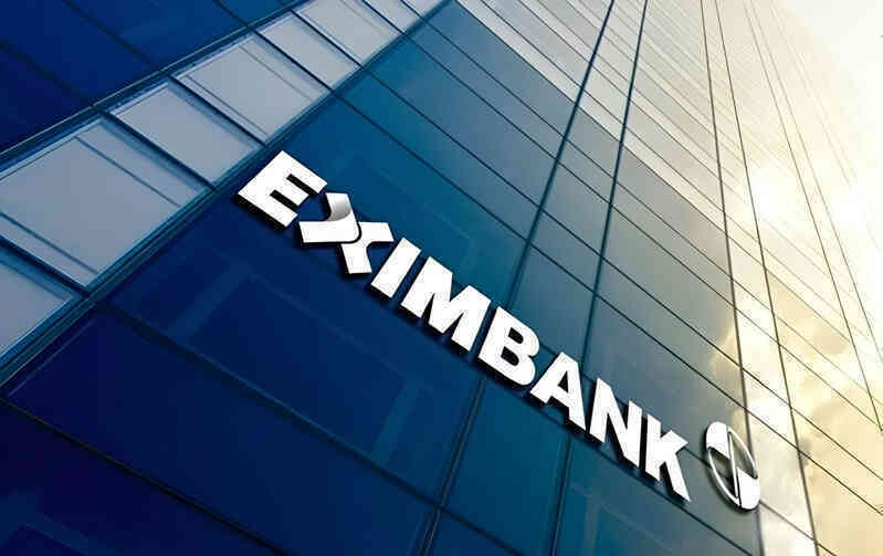 Eximbank tăng tốc bứt phá bằng chiến lược chuyển đổi số