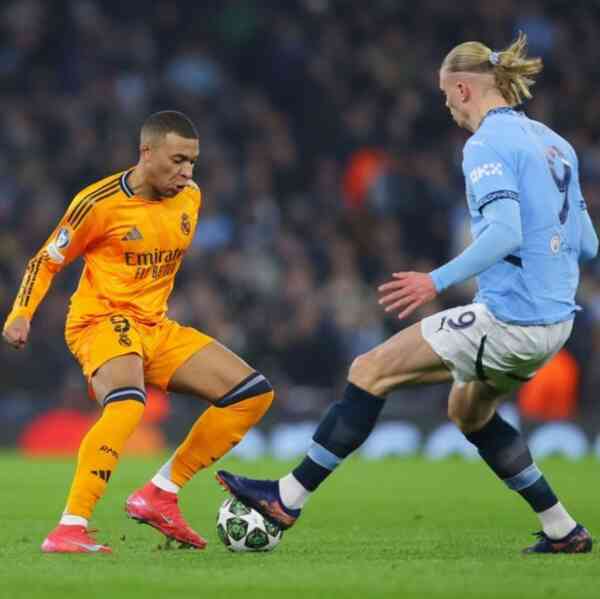 Henry: 