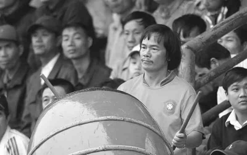 Huyền thoại Thuyết 
