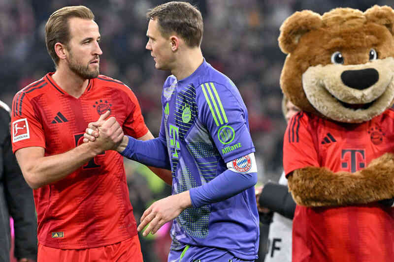 Nhận định bóng đá Celtic đấu với Bayern Munich: Khách lấn chủ