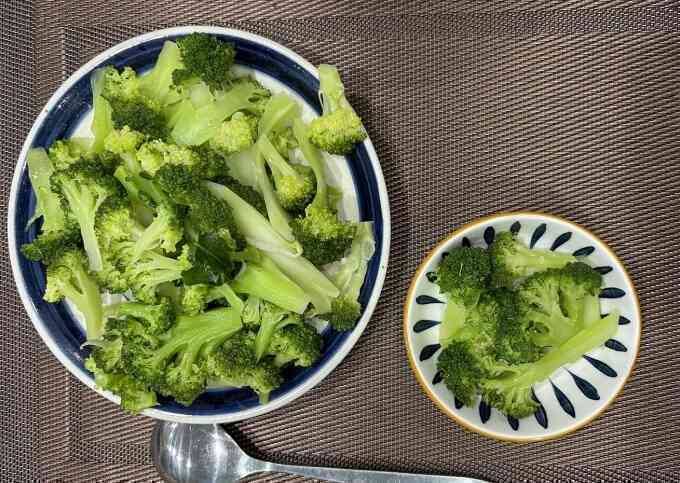 Mẹo ăn uống cải thiện sức khỏe đường ruột