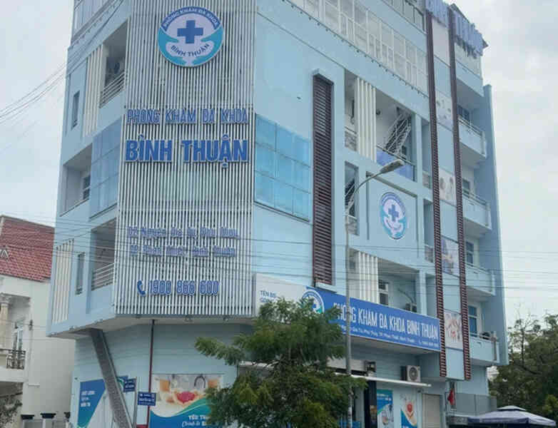 Tính phí cắt bao quy đầu 