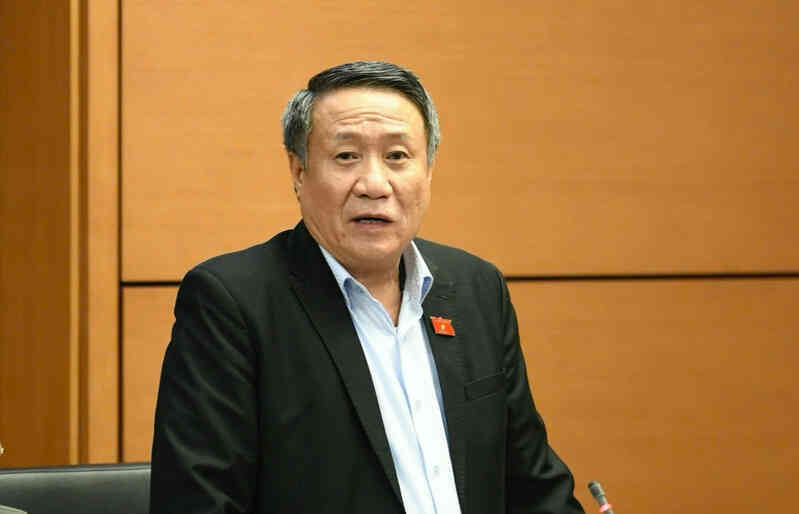 Chi gần 900.000 tỷ cho 