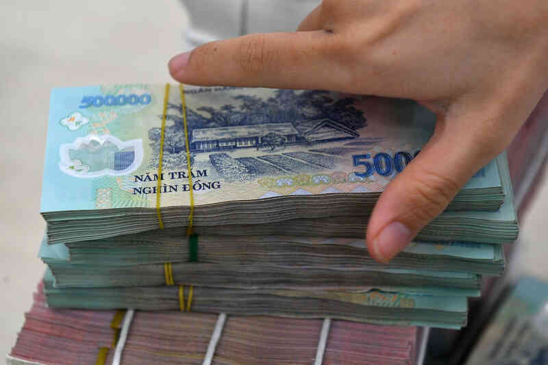 Quy trình hoàn thuế thu nhập cá nhân tự động mới nhất, 3 ngày biết kết quả