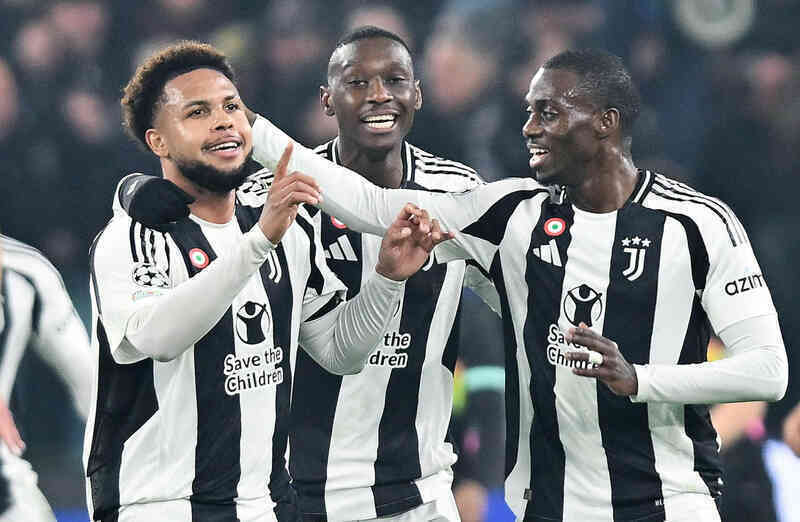 Nhận định bóng đá Juventus đấu với Inter: Rực lửa derby d’Italia