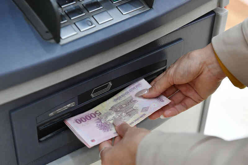 Các khoản phụ cấp, trợ cấp, thu nhập được miễn thuế thu nhập cá nhân
