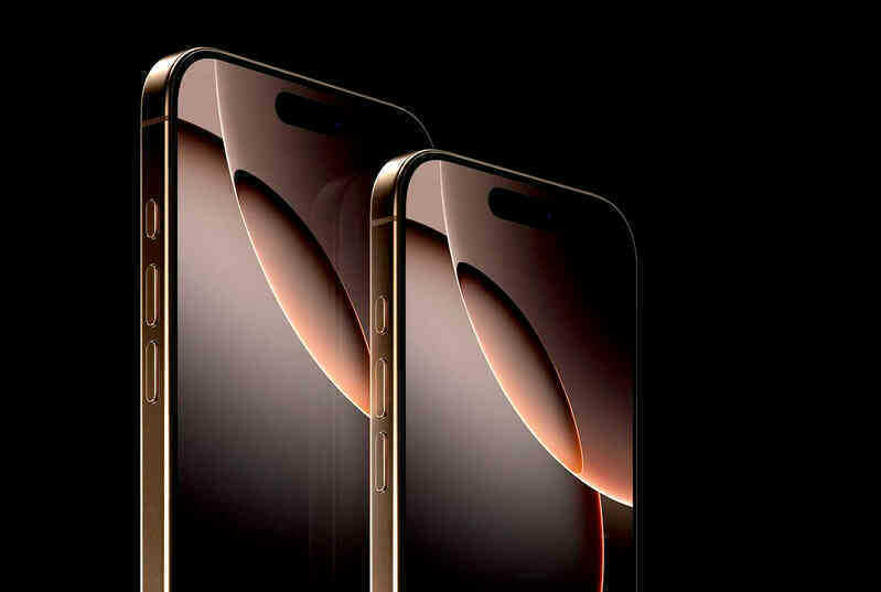 14 lý do nên chờ iPhone 17